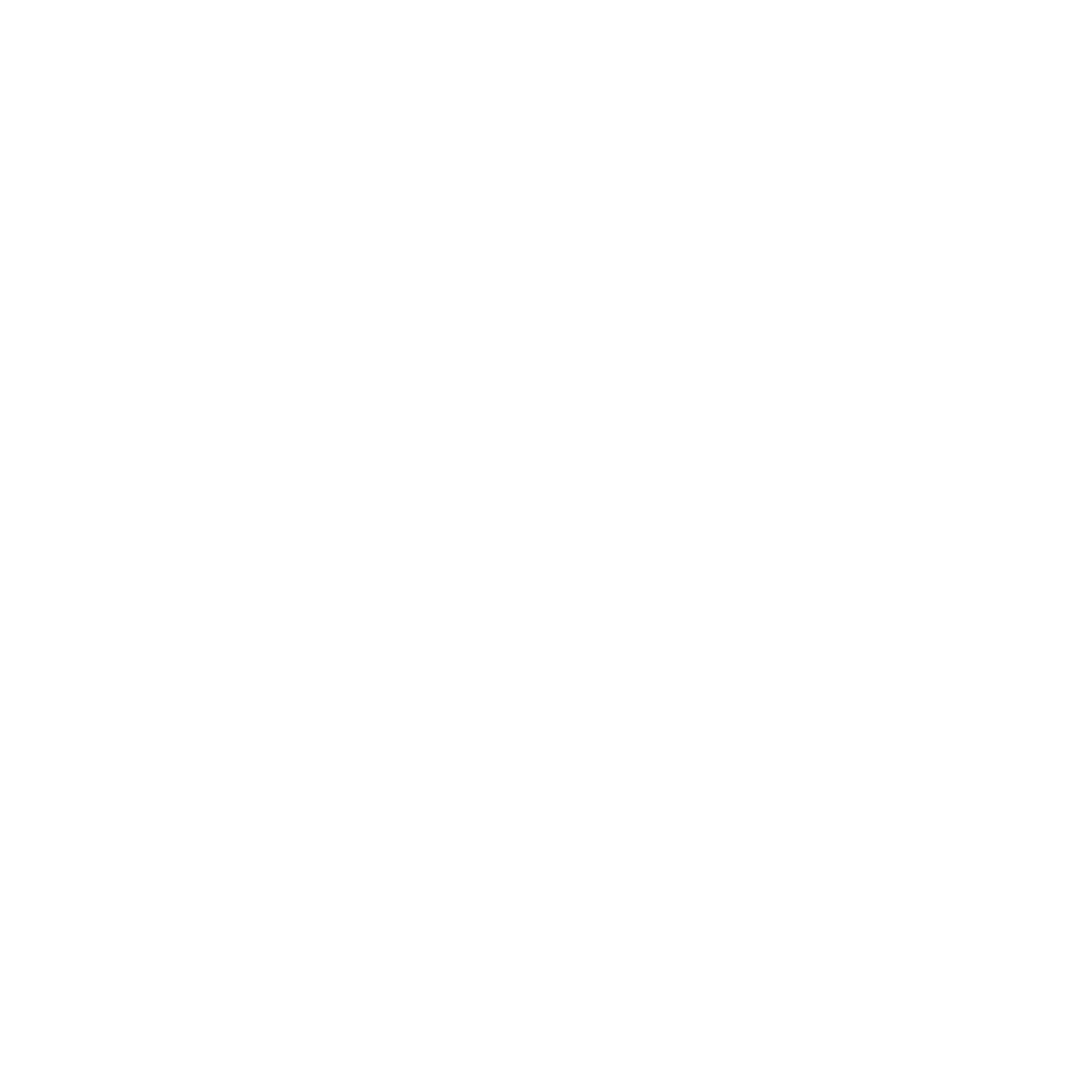 logo Gestor
